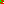 Destellos dst-10091126