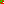 Destellos dst-10091127
