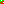 Destellos dst-10091129