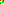 Destellos dst-1009113