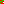 Destellos dst-10091130