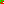 Destellos dst-10091131
