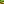 Destellos dst-10091132