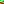 Destellos dst-10091134