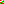 Destellos dst-10091135
