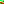 Destellos dst-10091136