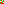 Destellos dst-10091137