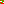 Destellos dst-10091138