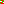 Destellos dst-10091139