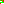 Destellos dst-1009114