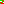 Destellos dst-10091140