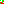 Destellos dst-10091141