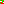 Destellos dst-10091142