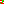 Destellos dst-10091143