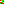 Destellos dst-10091144
