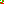 Destellos dst-10091145