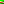 Destellos dst-10091146