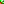 Destellos dst-10091147