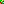 Destellos dst-10091148