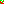 Destellos dst-10091149