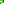 Destellos dst-1009115