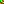 Destellos dst-10091150