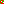 Destellos dst-10091152