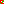 Destellos dst-10091153