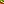 Destellos dst-10091154