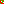 Destellos dst-10091155