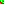 Destellos dst-10091156