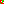 Destellos dst-10091157