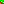 Destellos dst-10091158