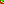 Destellos dst-10091159