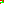 Destellos dst-1009116