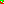Destellos dst-10091161