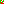 Destellos dst-10091162