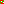 Destellos dst-10091166