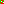 Destellos dst-10091167