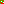 Destellos dst-10091168