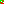 Destellos dst-10091169