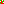 Destellos dst-10091171