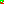 Destellos dst-10091174