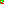 Destellos dst-10091175
