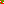 Destellos dst-10091176