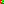 Destellos dst-10091177