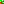 Destellos dst-10091179