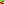 Destellos dst-10091182