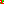Destellos dst-10091184
