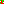 Destellos dst-10091185